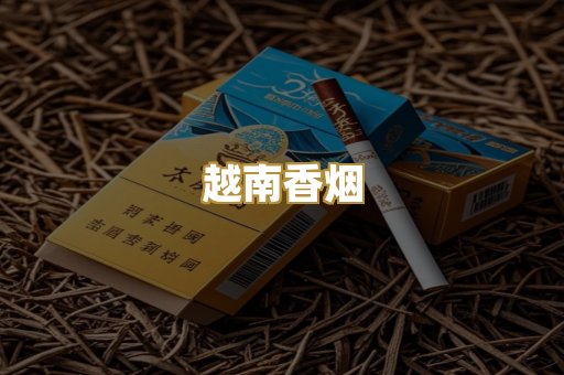 柬埔寨代工